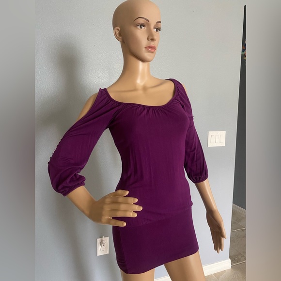 Top/Blouse - Picture 5 of 5